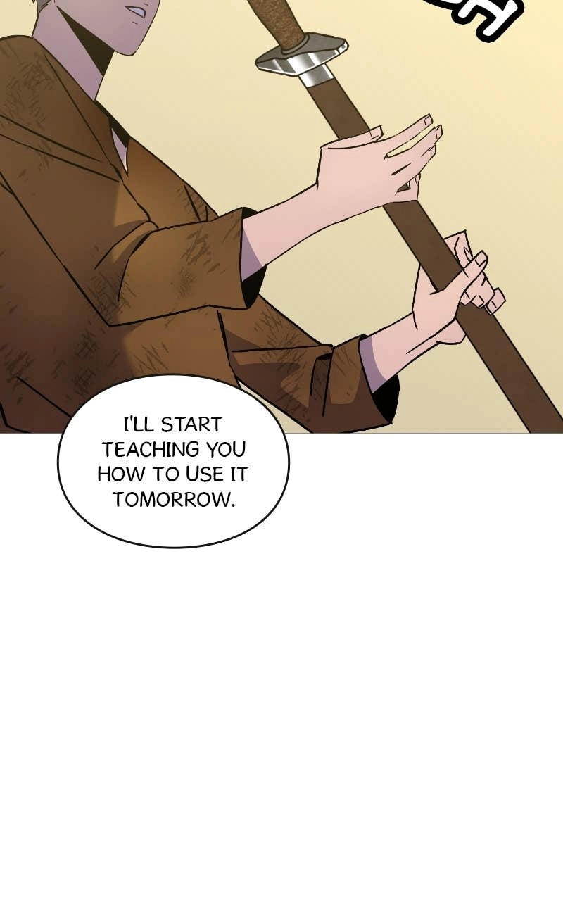 The Story of a Low-Rank Soldier Becoming a Monarch Chapter 142 - Page 39