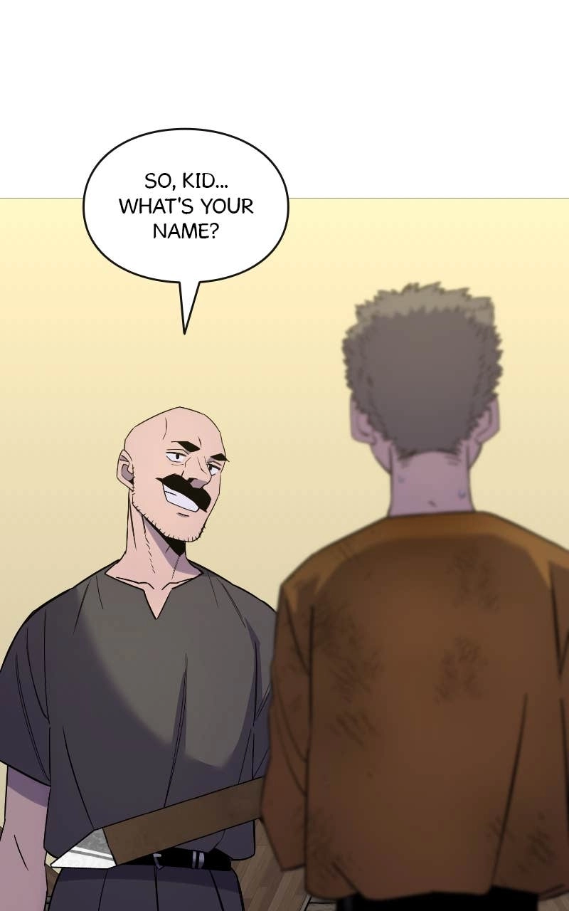 The Story of a Low-Rank Soldier Becoming a Monarch Chapter 142 - Page 40