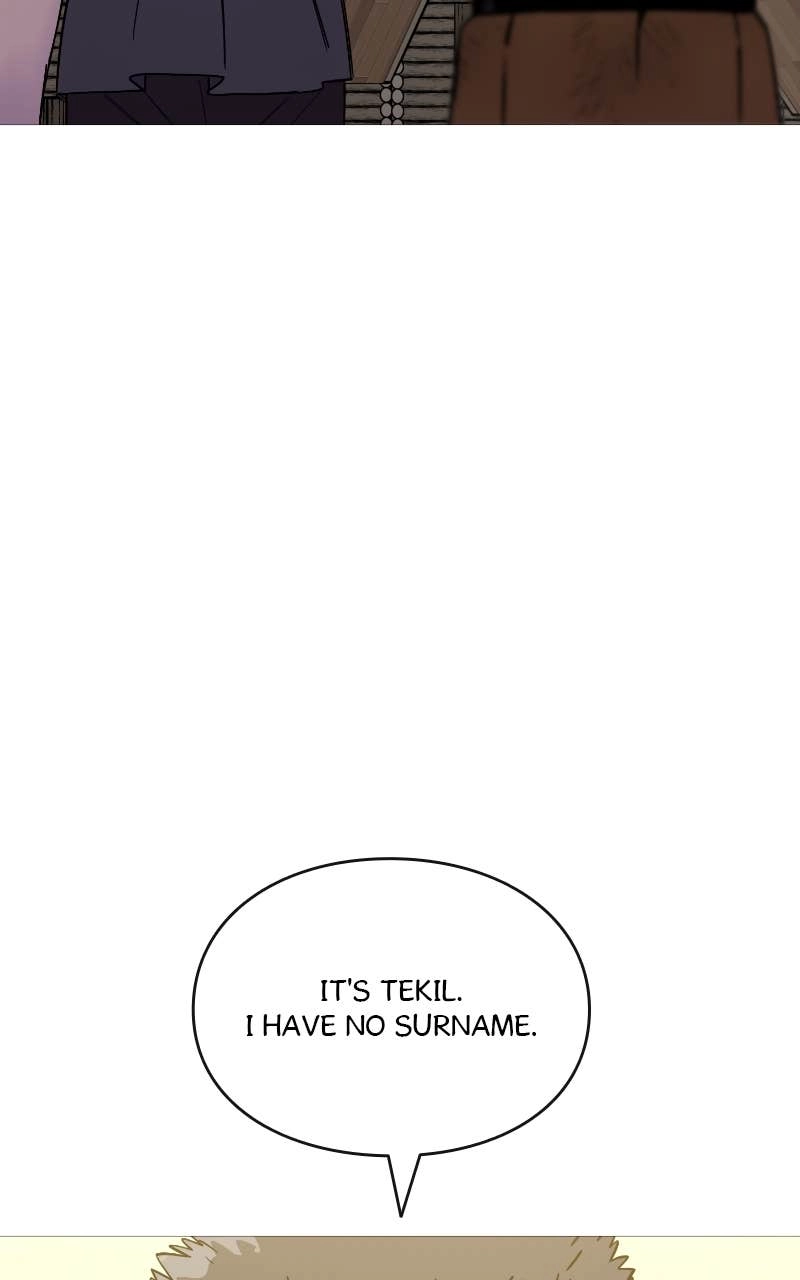 The Story of a Low-Rank Soldier Becoming a Monarch Chapter 142 - Page 41