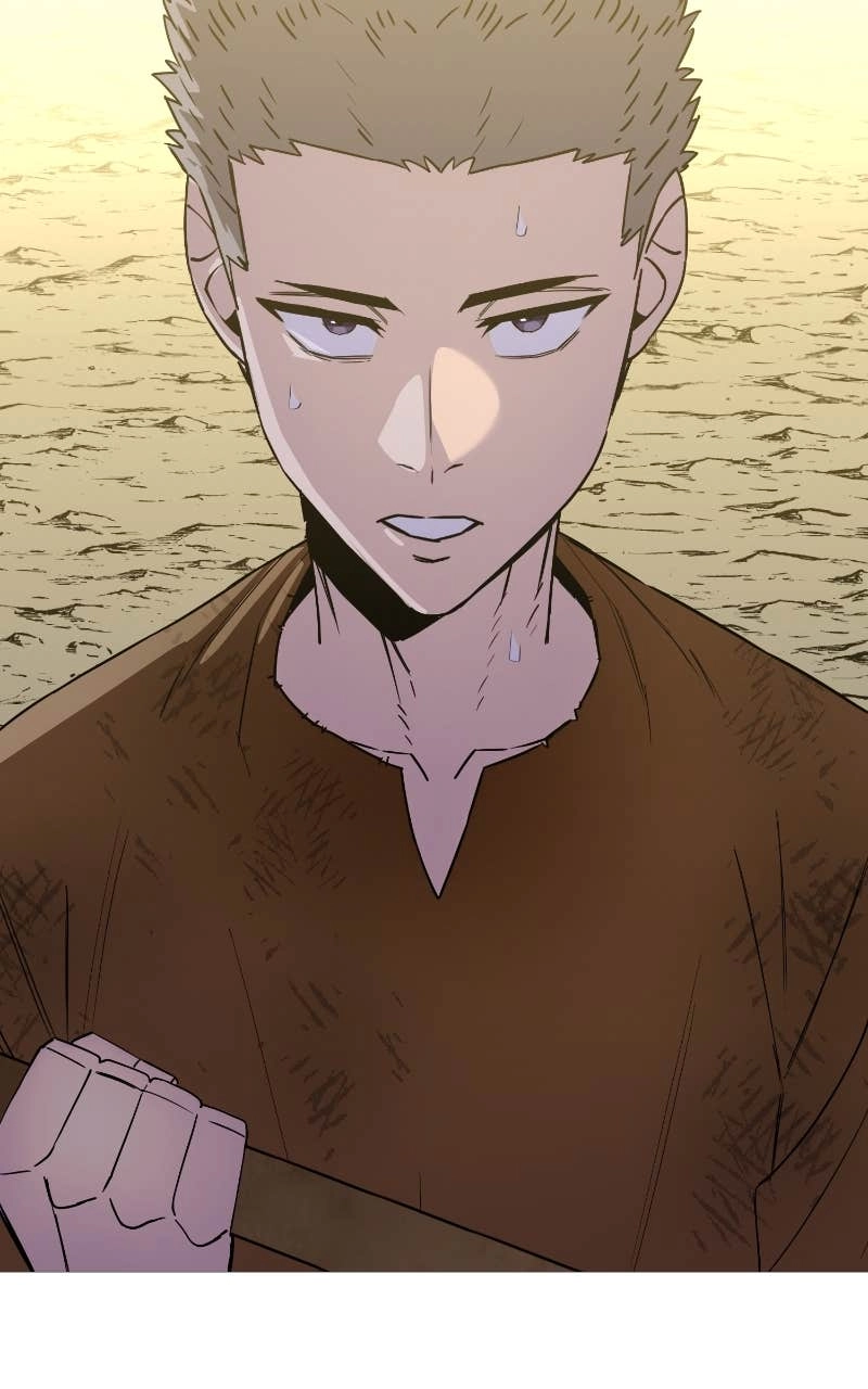 The Story of a Low-Rank Soldier Becoming a Monarch Chapter 142 - Page 42