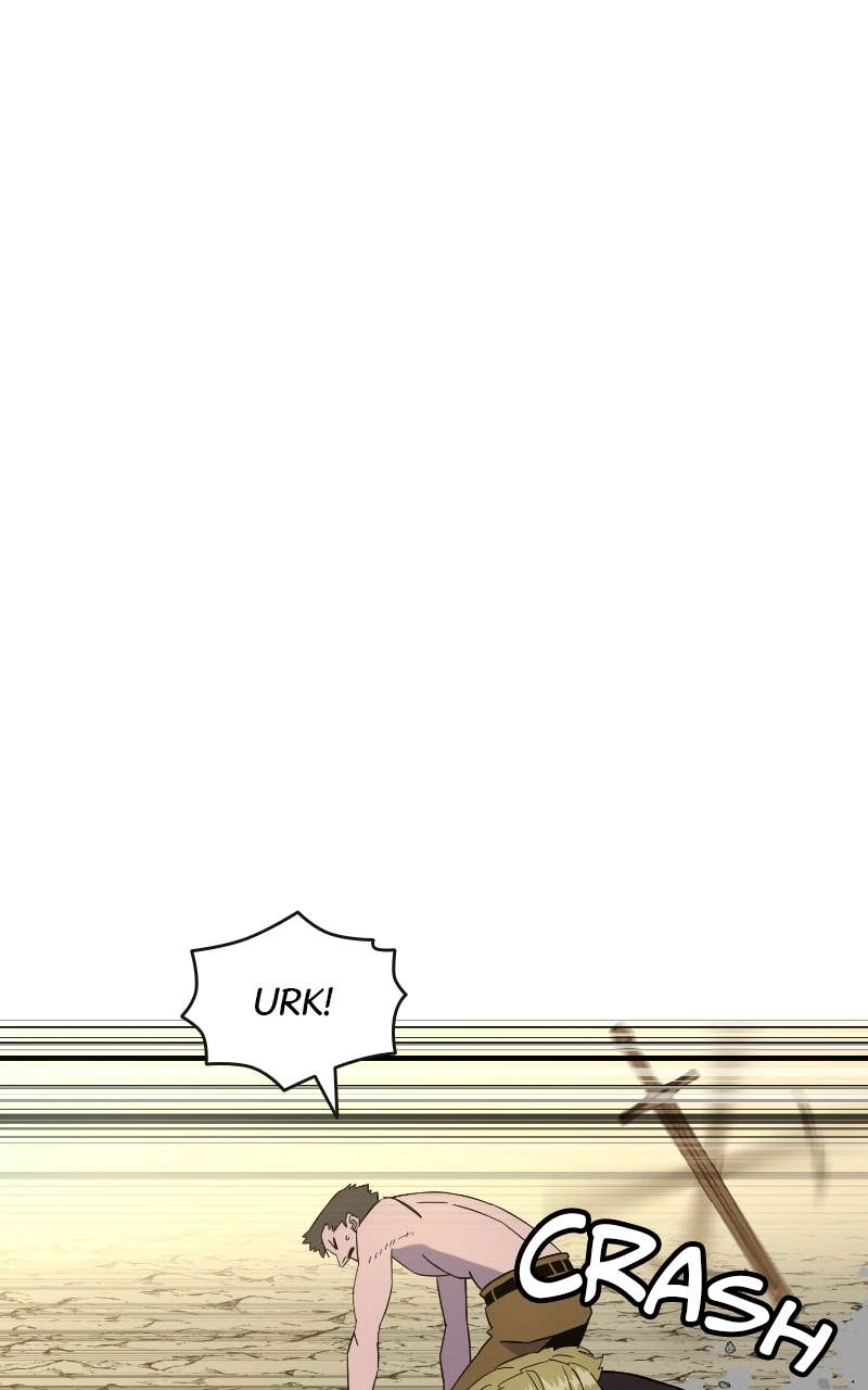 The Story of a Low-Rank Soldier Becoming a Monarch Chapter 142 - Page 44