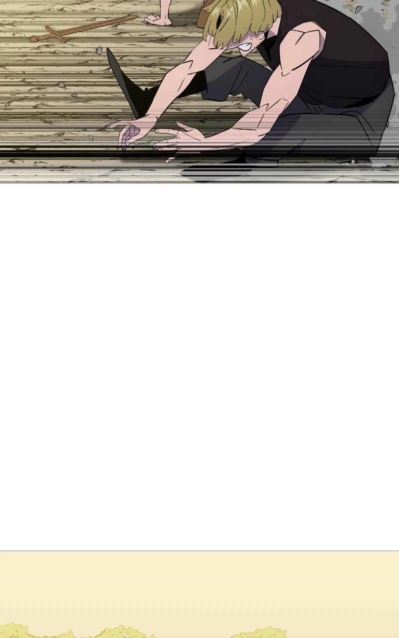 The Story of a Low-Rank Soldier Becoming a Monarch Chapter 142 - Page 45