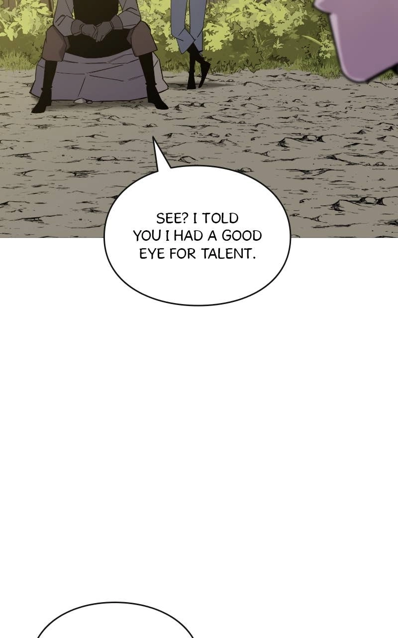 The Story of a Low-Rank Soldier Becoming a Monarch Chapter 142 - Page 48