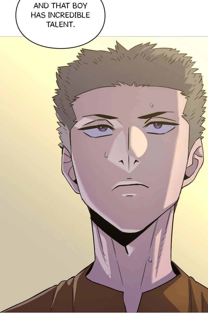 The Story of a Low-Rank Soldier Becoming a Monarch Chapter 142 - Page 49