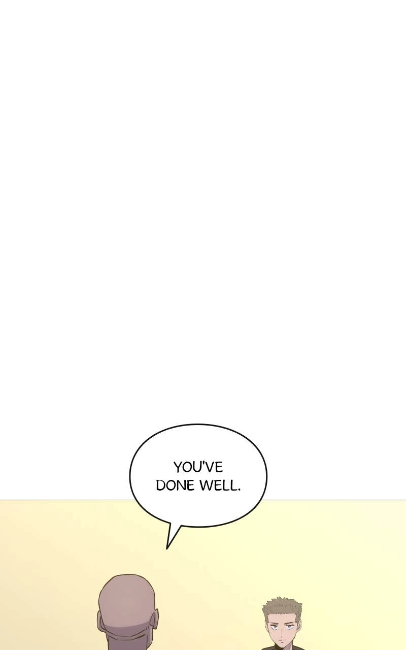The Story of a Low-Rank Soldier Becoming a Monarch Chapter 142 - Page 50
