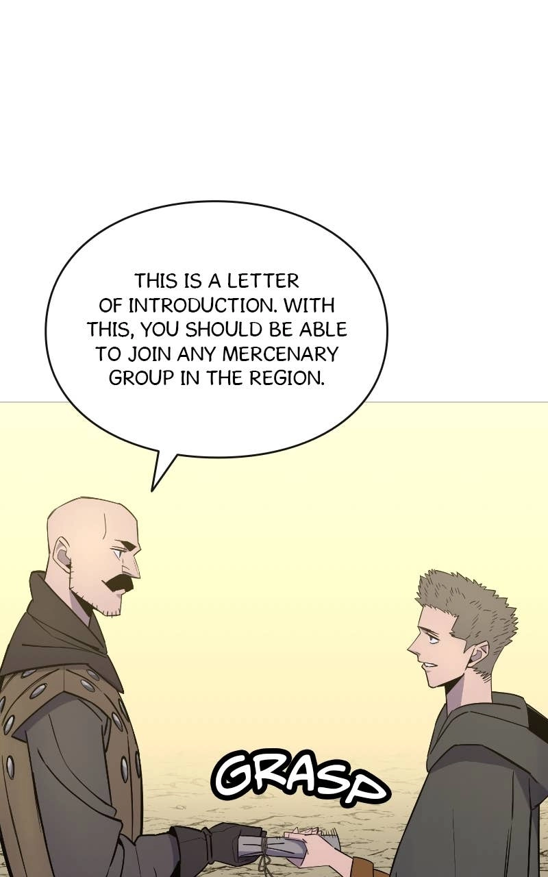 The Story of a Low-Rank Soldier Becoming a Monarch Chapter 142 - Page 52