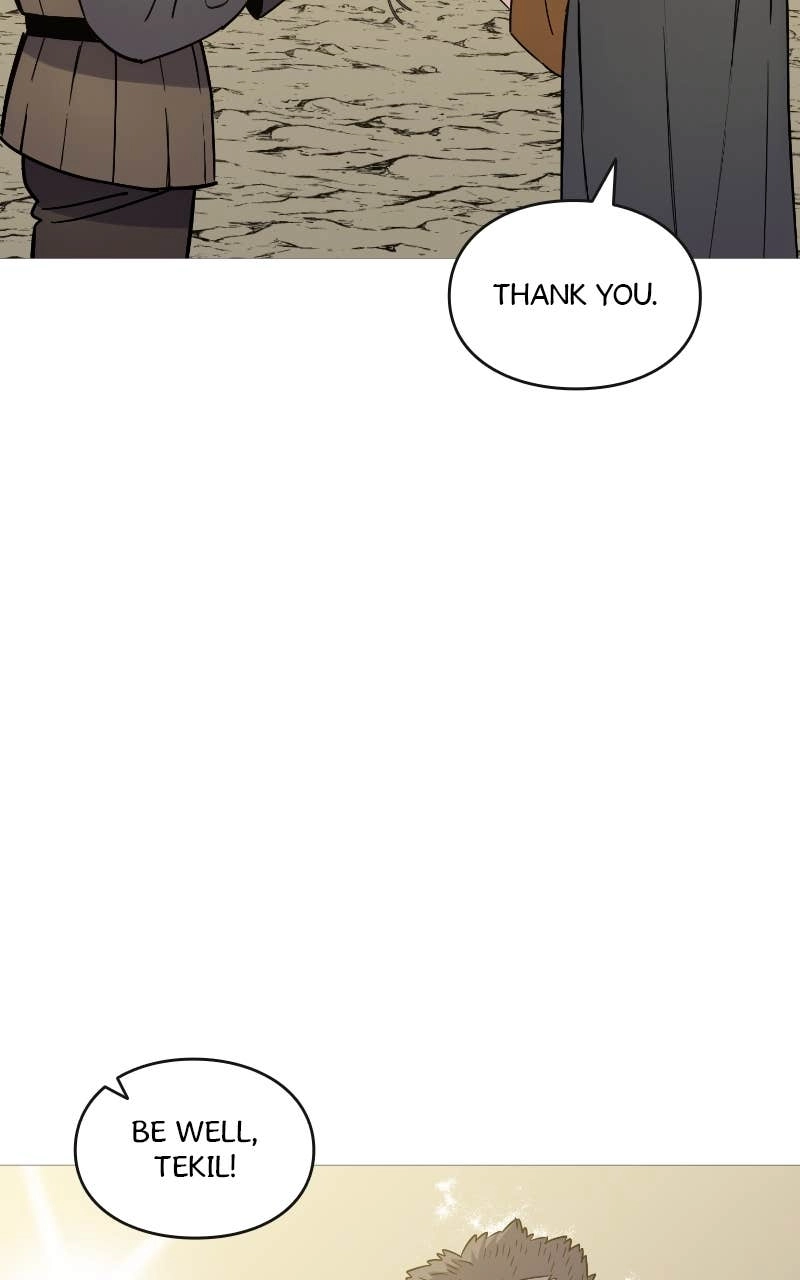 The Story of a Low-Rank Soldier Becoming a Monarch Chapter 142 - Page 53