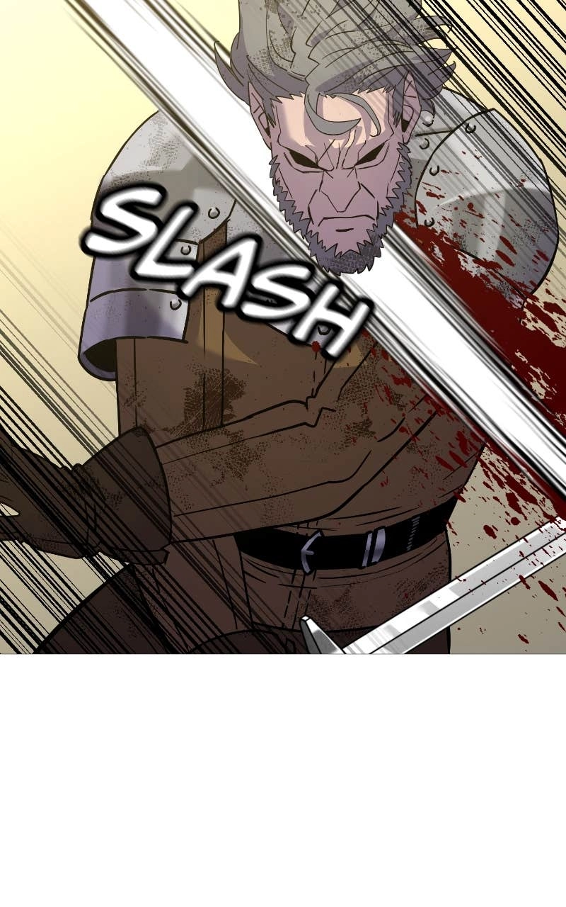 The Story of a Low-Rank Soldier Becoming a Monarch Chapter 142 - Page 56