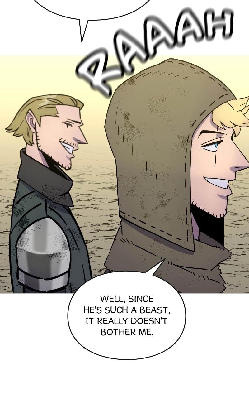 The Story of a Low-Rank Soldier Becoming a Monarch Chapter 142 - Page 59