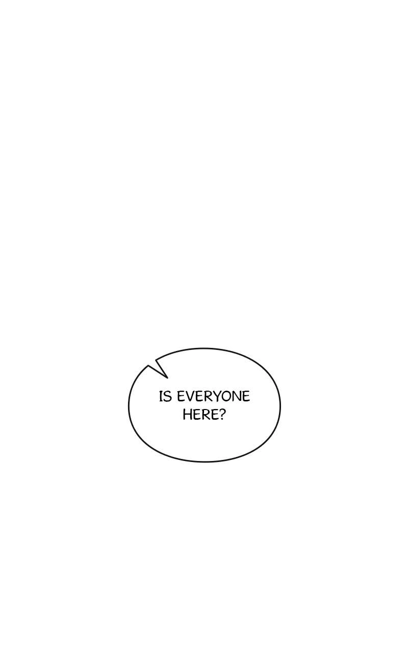 The Story of a Low-Rank Soldier Becoming a Monarch Chapter 142 - Page 60