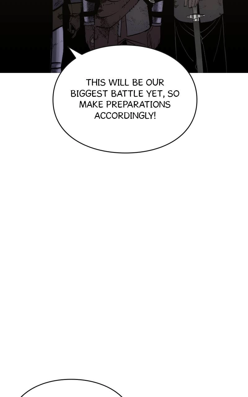 The Story of a Low-Rank Soldier Becoming a Monarch Chapter 142 - Page 62