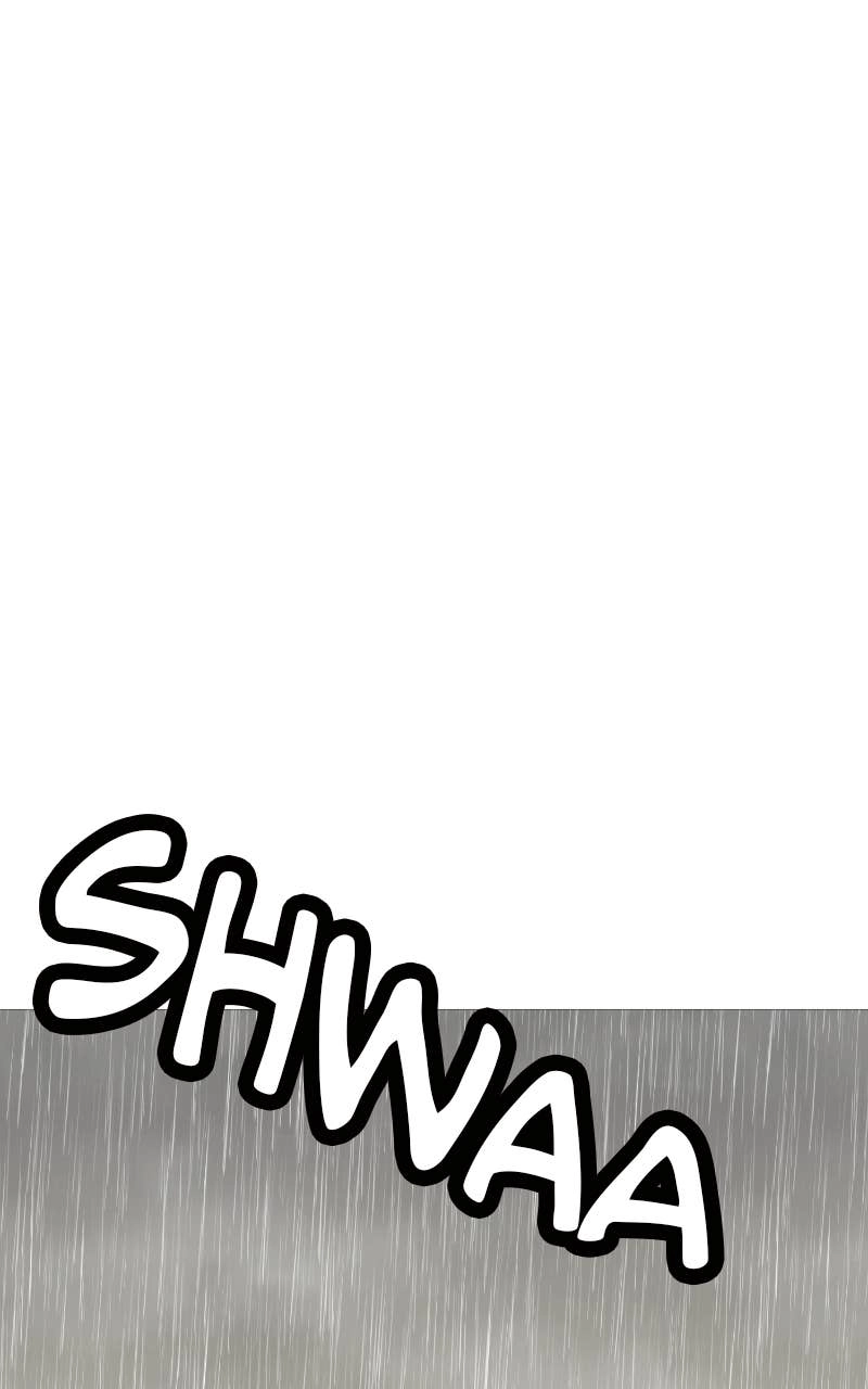 The Story of a Low-Rank Soldier Becoming a Monarch Chapter 142 - Page 64