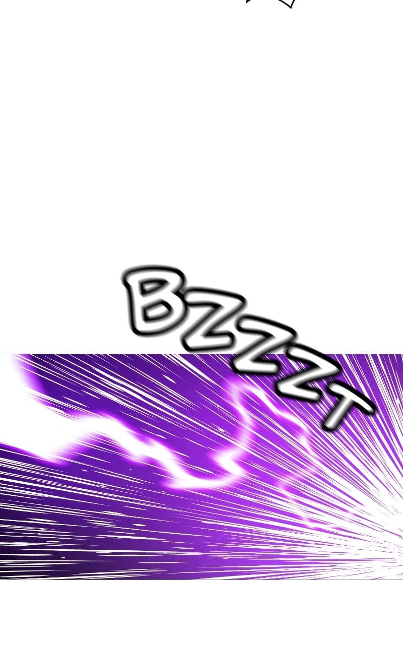 The Story of a Low-Rank Soldier Becoming a Monarch Chapter 142 - Page 68