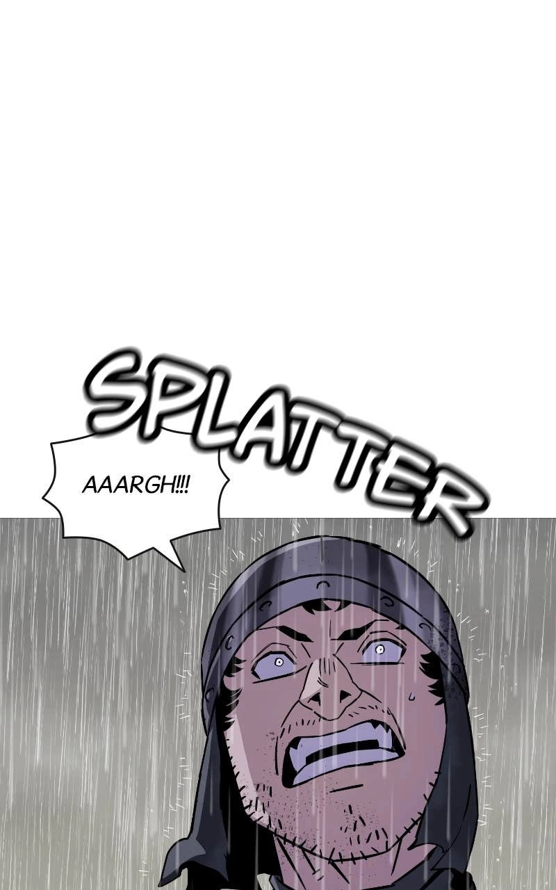 The Story of a Low-Rank Soldier Becoming a Monarch Chapter 142 - Page 69
