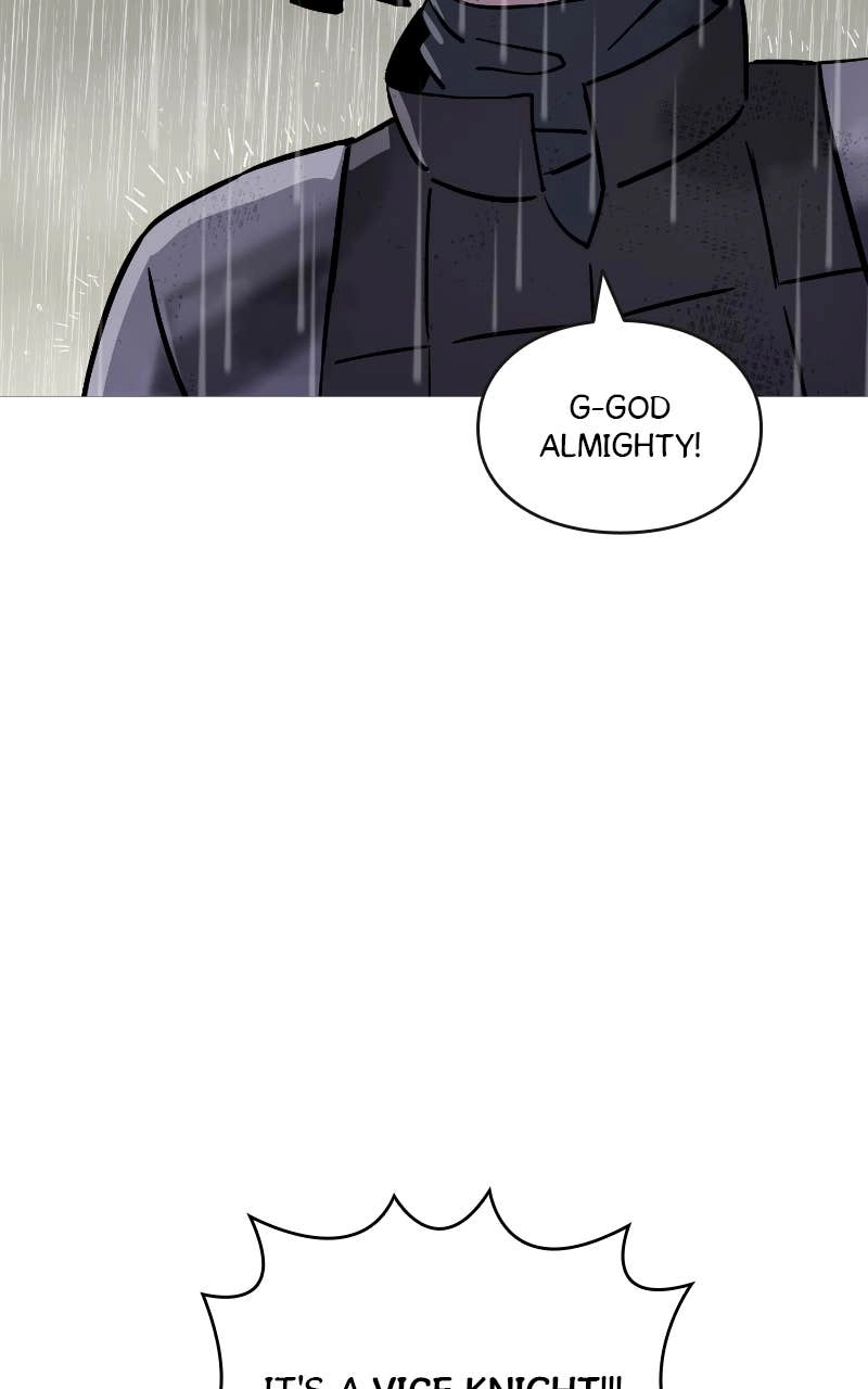 The Story of a Low-Rank Soldier Becoming a Monarch Chapter 142 - Page 70