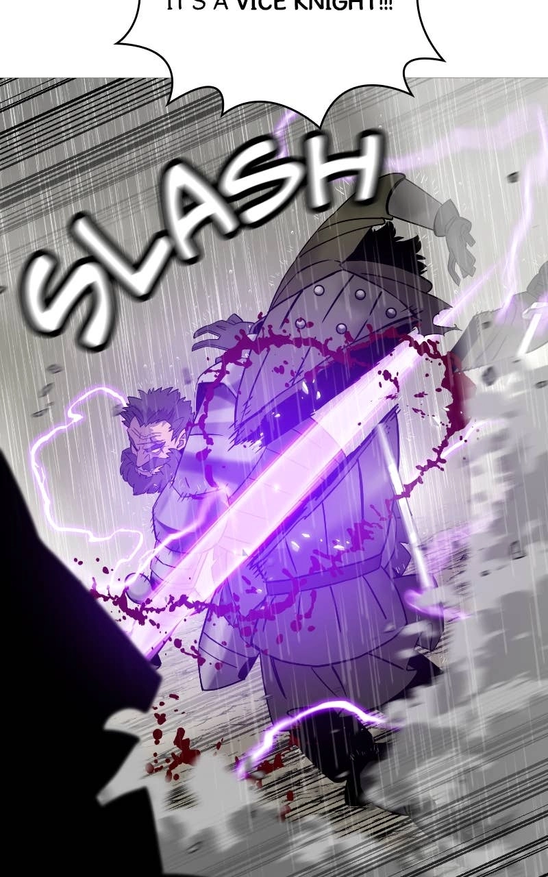 The Story of a Low-Rank Soldier Becoming a Monarch Chapter 142 - Page 71