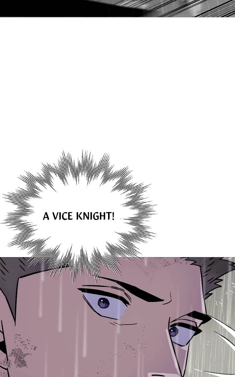 The Story of a Low-Rank Soldier Becoming a Monarch Chapter 142 - Page 72