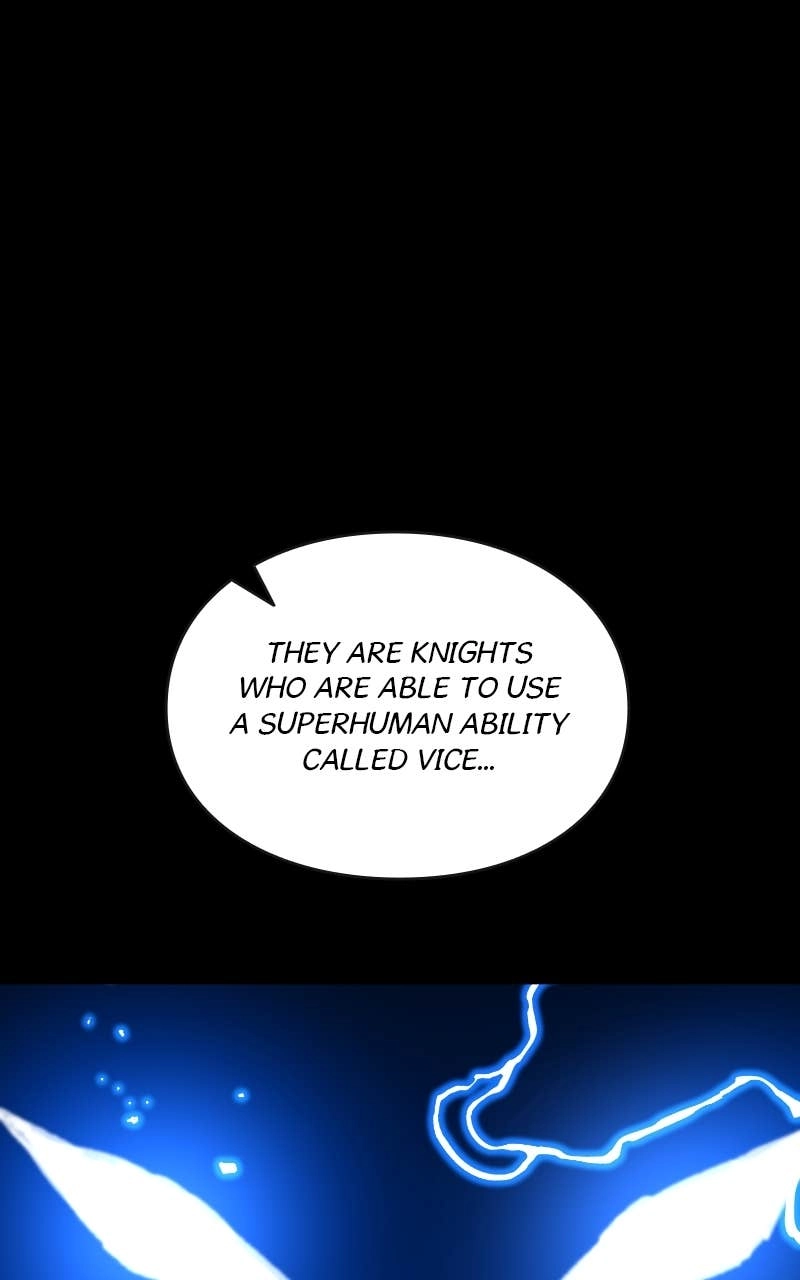 The Story of a Low-Rank Soldier Becoming a Monarch Chapter 142 - Page 75