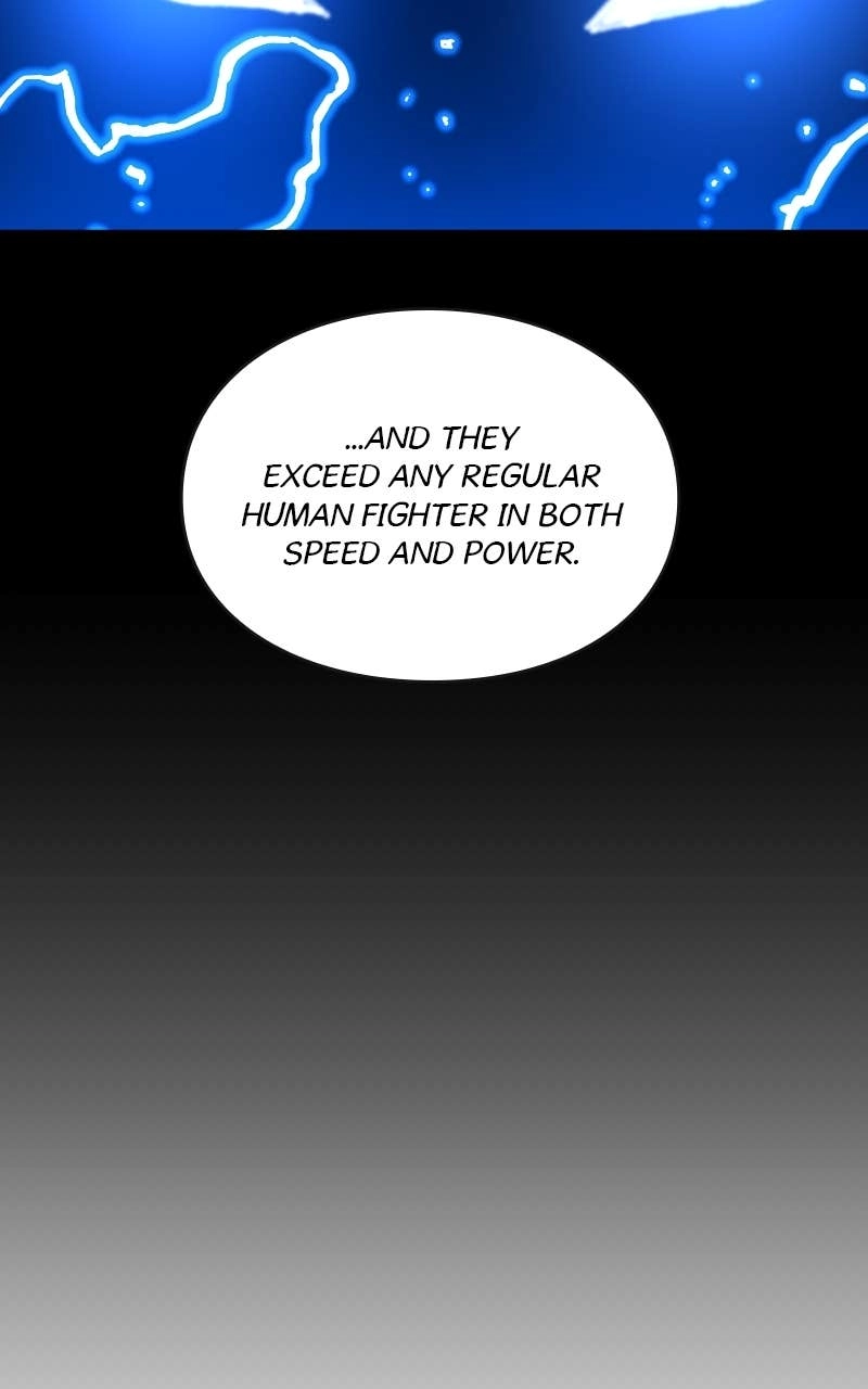 The Story of a Low-Rank Soldier Becoming a Monarch Chapter 142 - Page 76