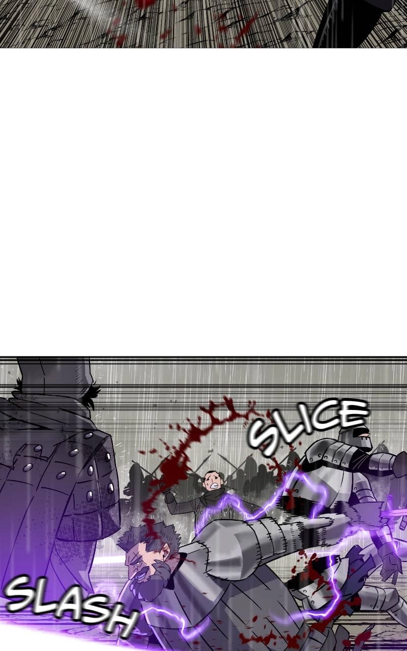 The Story of a Low-Rank Soldier Becoming a Monarch Chapter 142 - Page 78