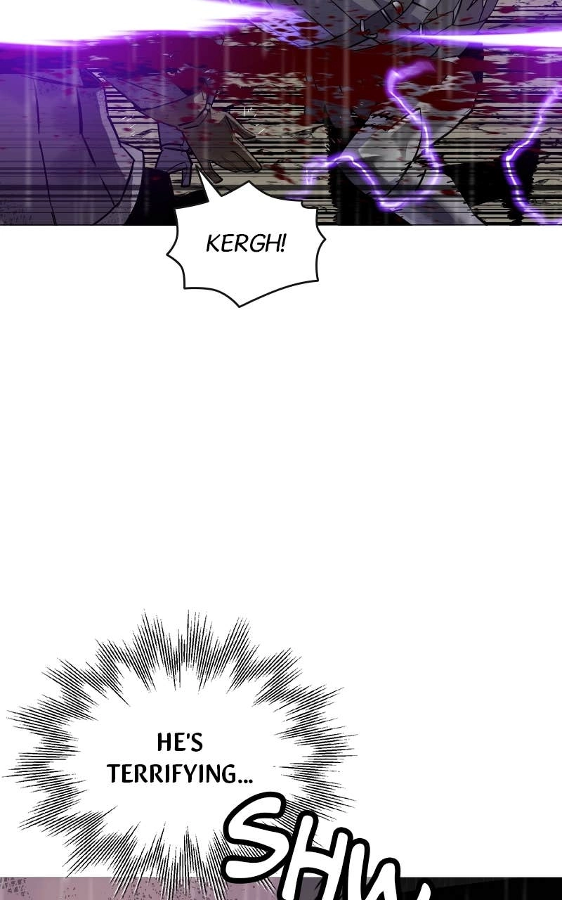 The Story of a Low-Rank Soldier Becoming a Monarch Chapter 142 - Page 79