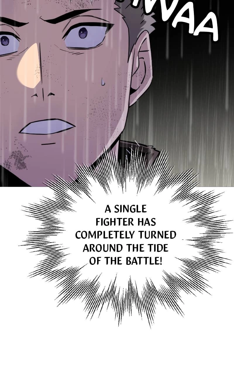 The Story of a Low-Rank Soldier Becoming a Monarch Chapter 142 - Page 80