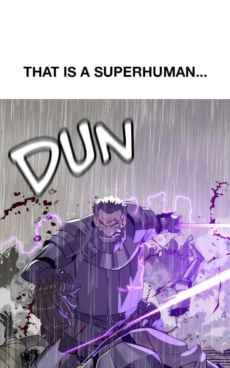 The Story of a Low-Rank Soldier Becoming a Monarch Chapter 142 - Page 81