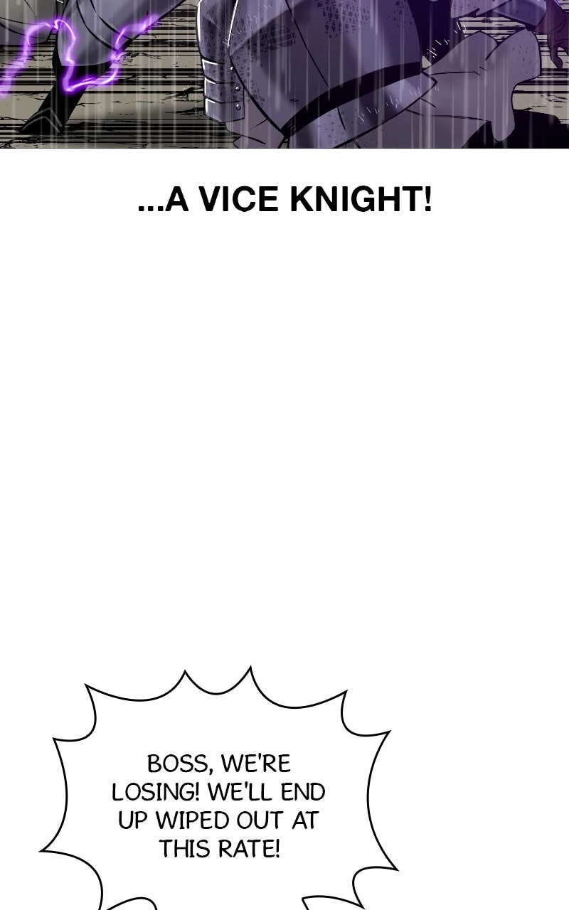 The Story of a Low-Rank Soldier Becoming a Monarch Chapter 142 - Page 82