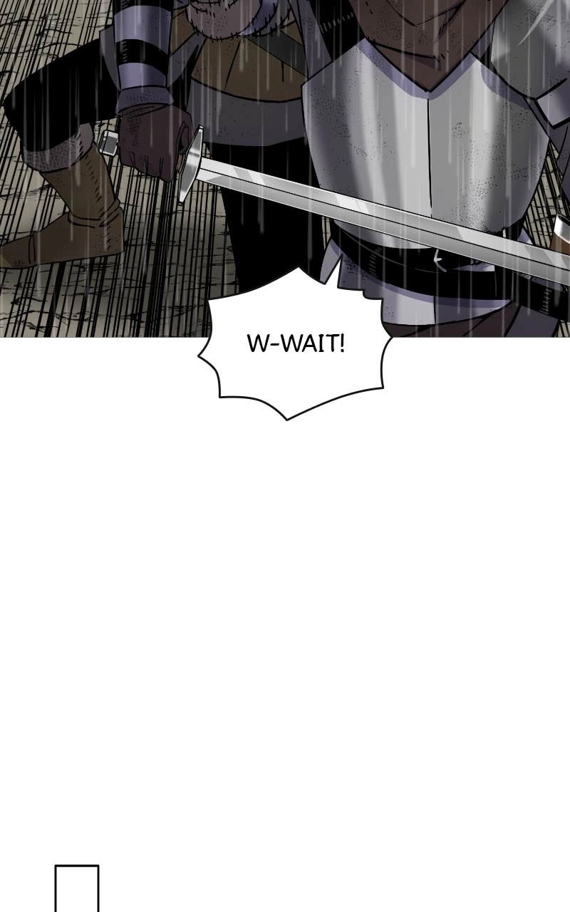 The Story of a Low-Rank Soldier Becoming a Monarch Chapter 142 - Page 85