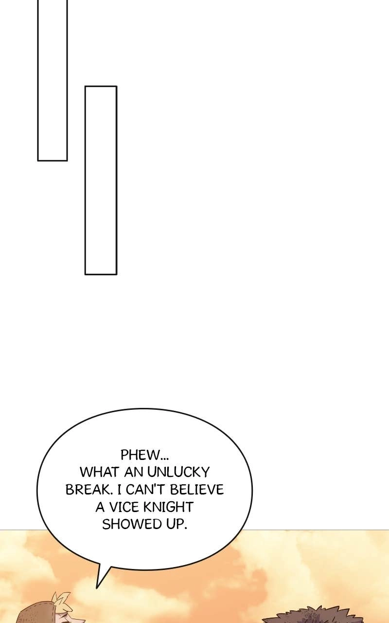 The Story of a Low-Rank Soldier Becoming a Monarch Chapter 142 - Page 86