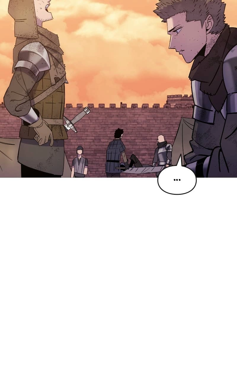 The Story of a Low-Rank Soldier Becoming a Monarch Chapter 142 - Page 87