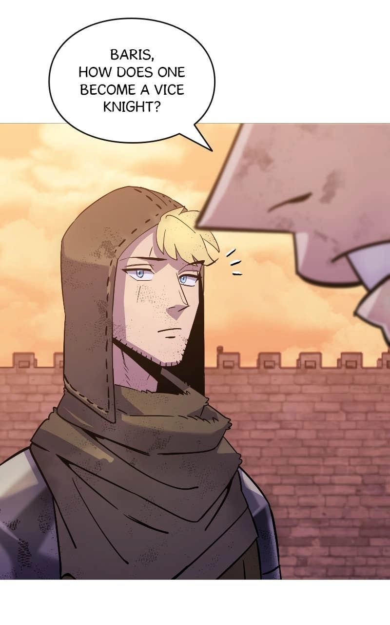 The Story of a Low-Rank Soldier Becoming a Monarch Chapter 142 - Page 88