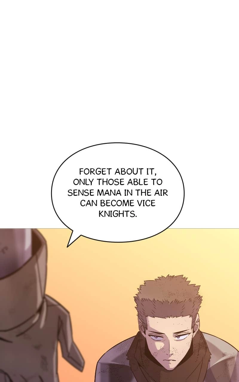 The Story of a Low-Rank Soldier Becoming a Monarch Chapter 142 - Page 89