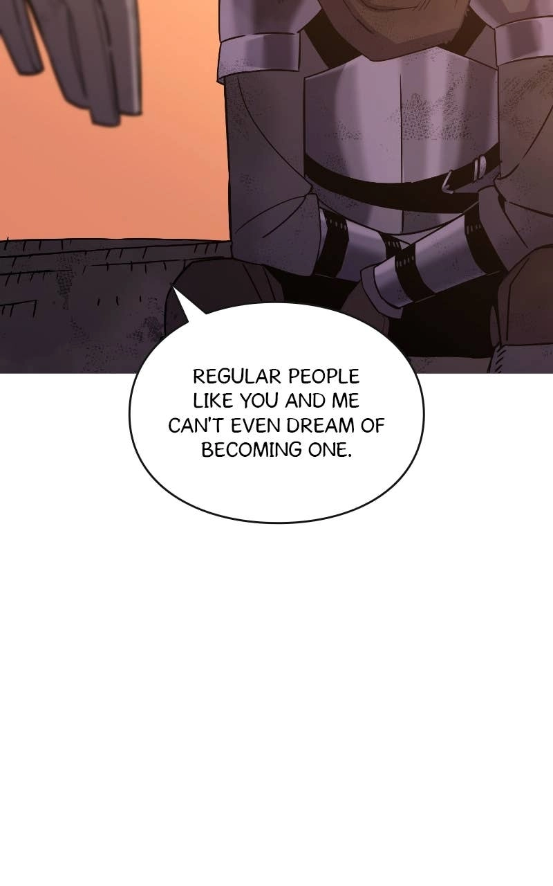 The Story of a Low-Rank Soldier Becoming a Monarch Chapter 142 - Page 90