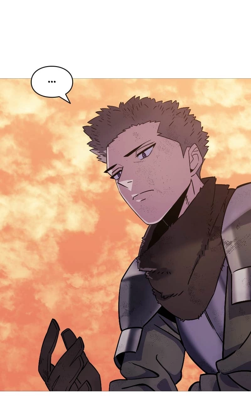 The Story of a Low-Rank Soldier Becoming a Monarch Chapter 142 - Page 91