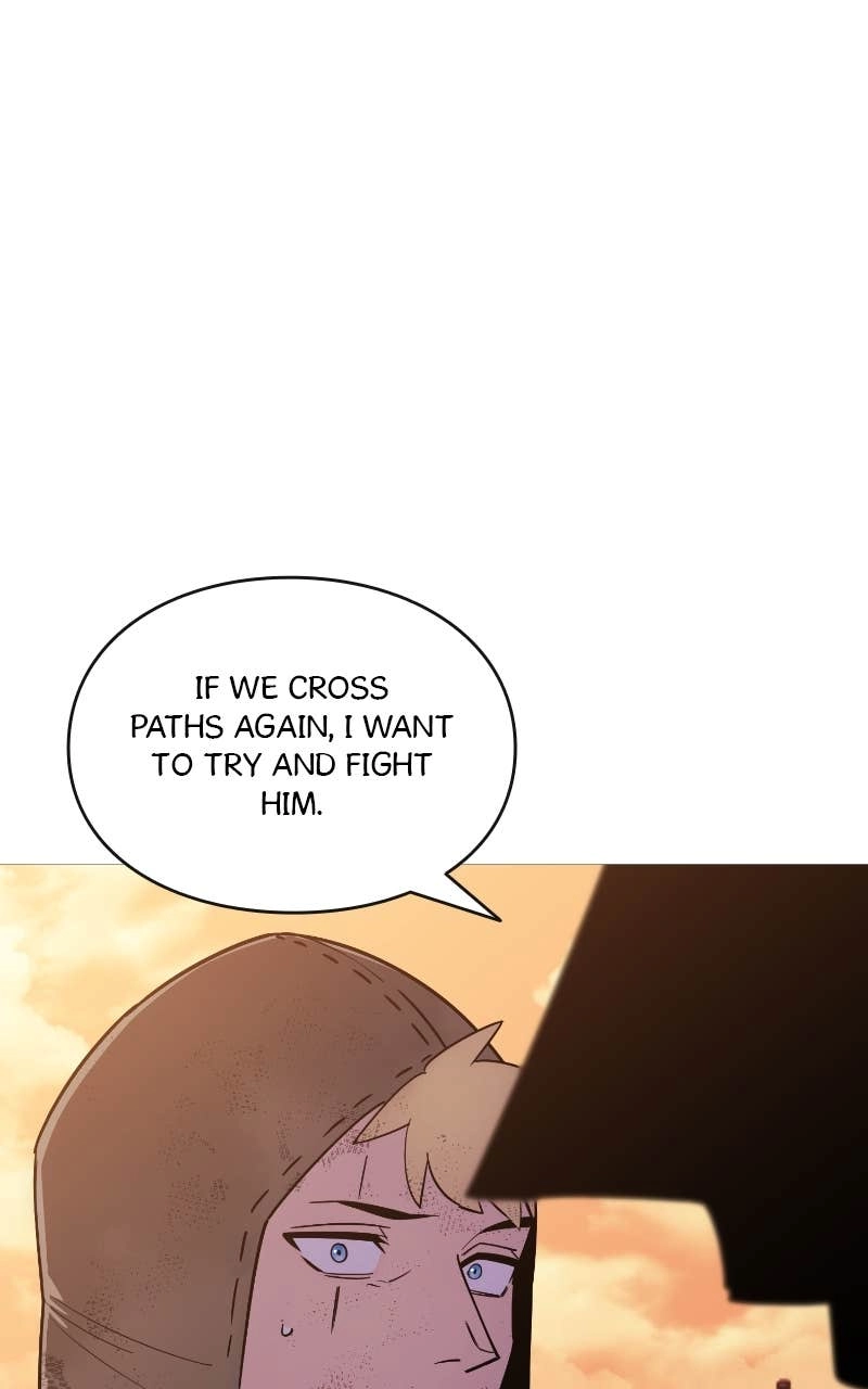 The Story of a Low-Rank Soldier Becoming a Monarch Chapter 142 - Page 92