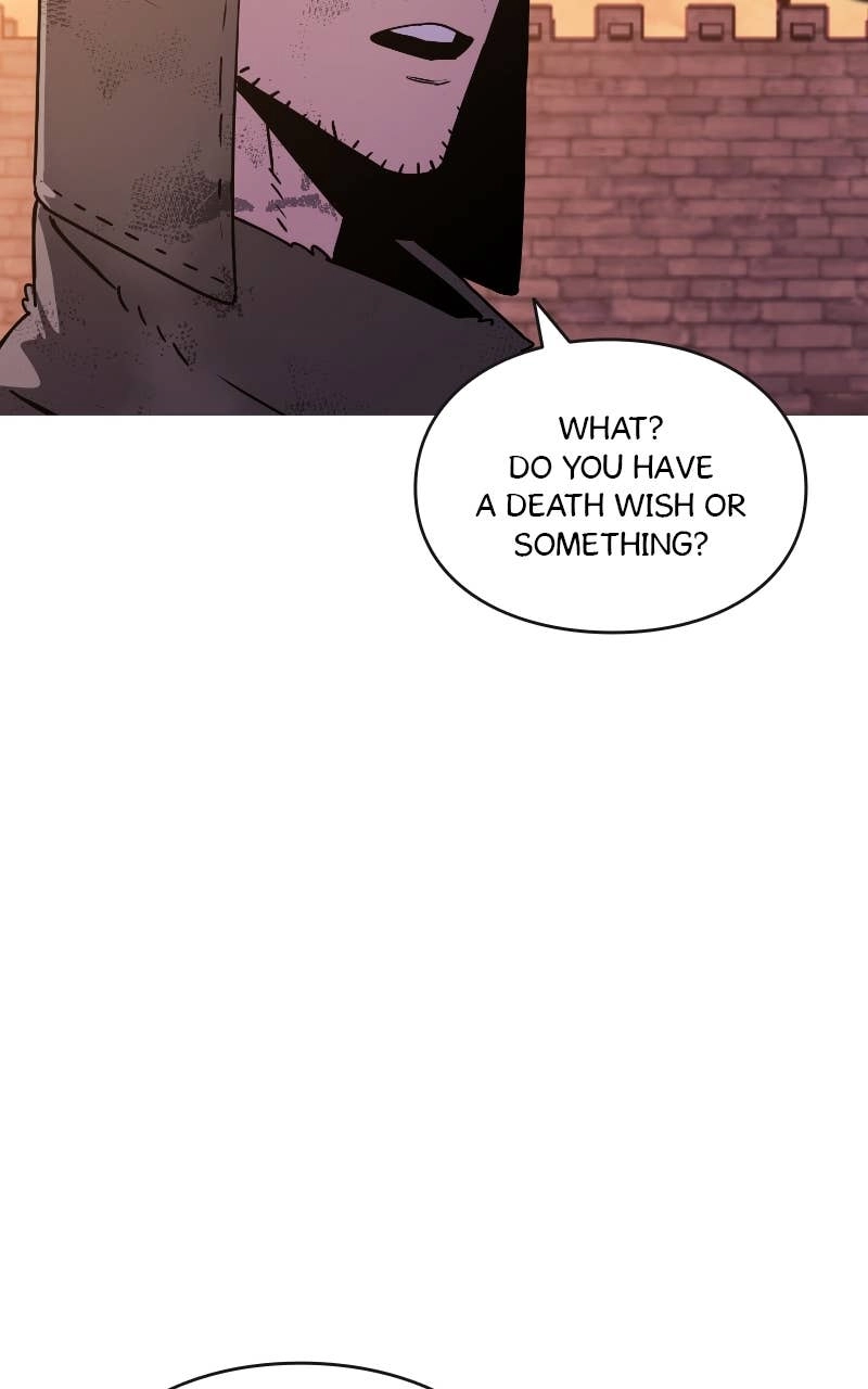 The Story of a Low-Rank Soldier Becoming a Monarch Chapter 142 - Page 93