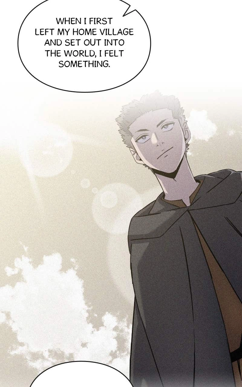 The Story of a Low-Rank Soldier Becoming a Monarch Chapter 142 - Page 94