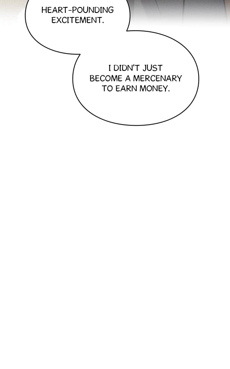 The Story of a Low-Rank Soldier Becoming a Monarch Chapter 142 - Page 95