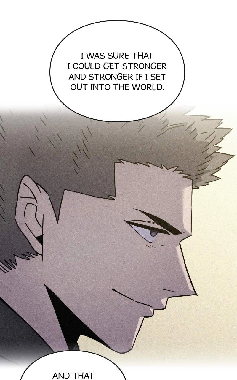 The Story of a Low-Rank Soldier Becoming a Monarch Chapter 142 - Page 96