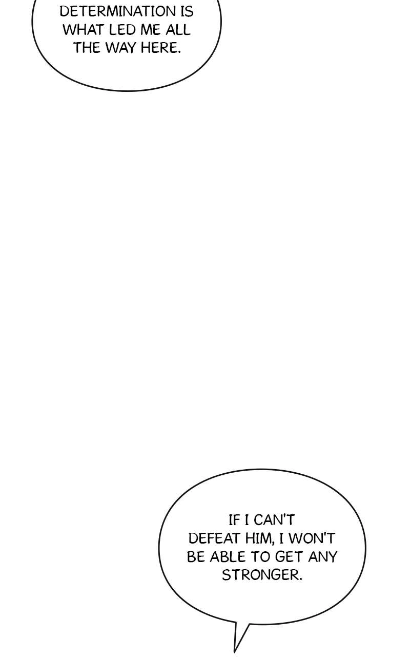 The Story of a Low-Rank Soldier Becoming a Monarch Chapter 142 - Page 97