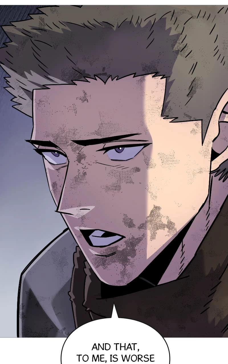 The Story of a Low-Rank Soldier Becoming a Monarch Chapter 142 - Page 98
