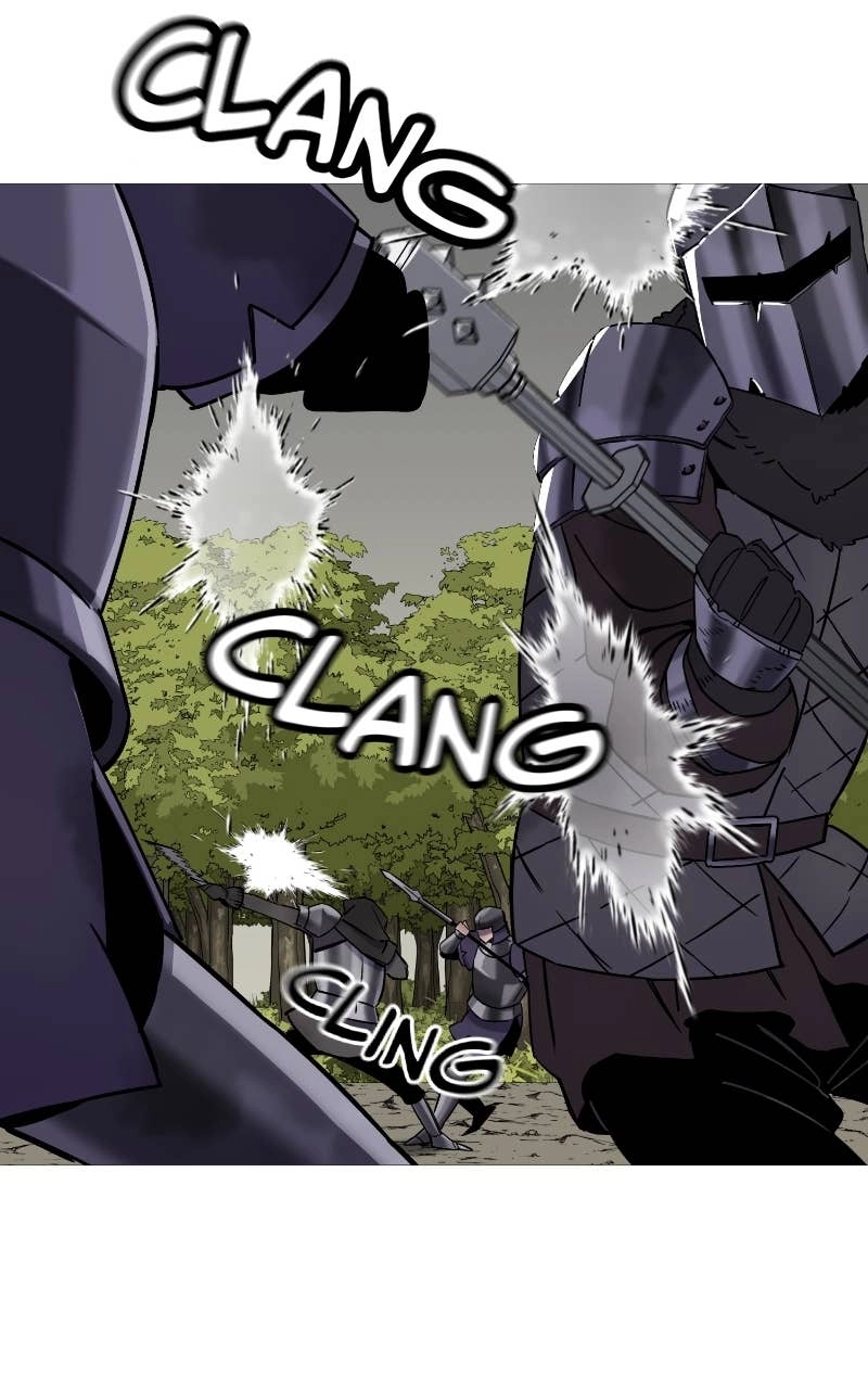 The Story of a Low-Rank Soldier Becoming a Monarch Chapter 142 - Page 100