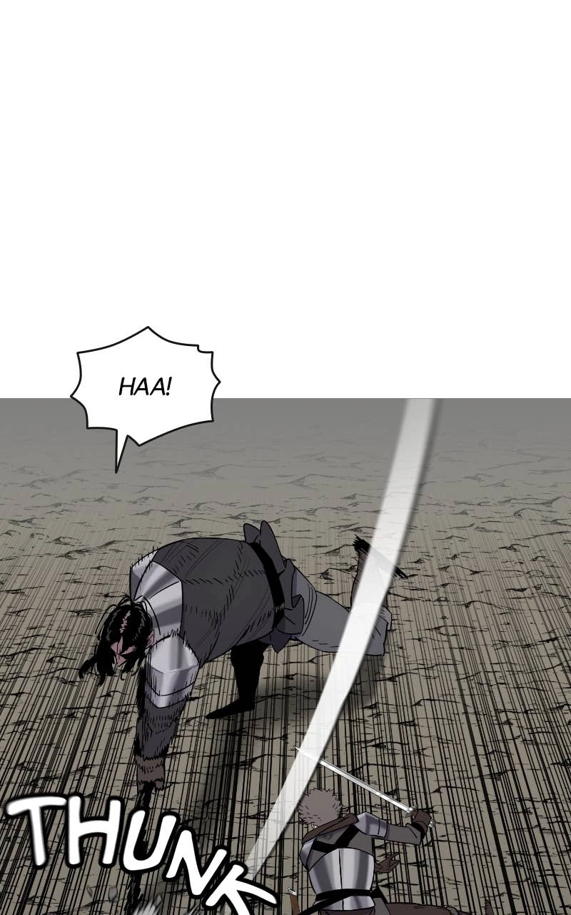 The Story of a Low-Rank Soldier Becoming a Monarch Chapter 142 - Page 101