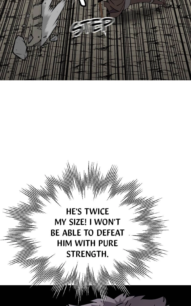The Story of a Low-Rank Soldier Becoming a Monarch Chapter 142 - Page 102