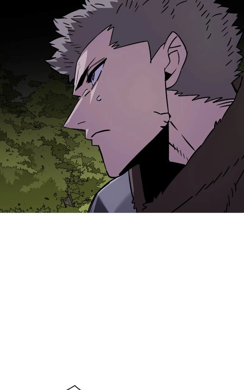 The Story of a Low-Rank Soldier Becoming a Monarch Chapter 142 - Page 103