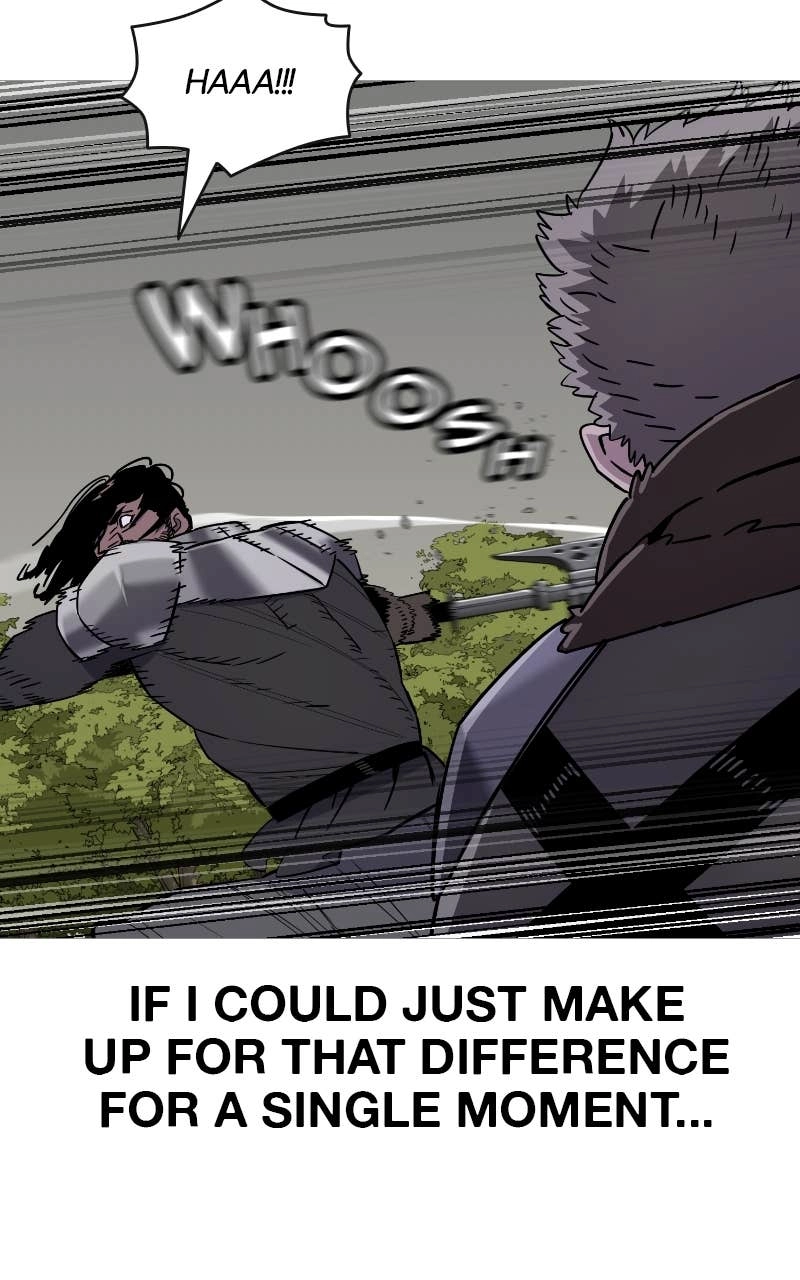 The Story of a Low-Rank Soldier Becoming a Monarch Chapter 142 - Page 104
