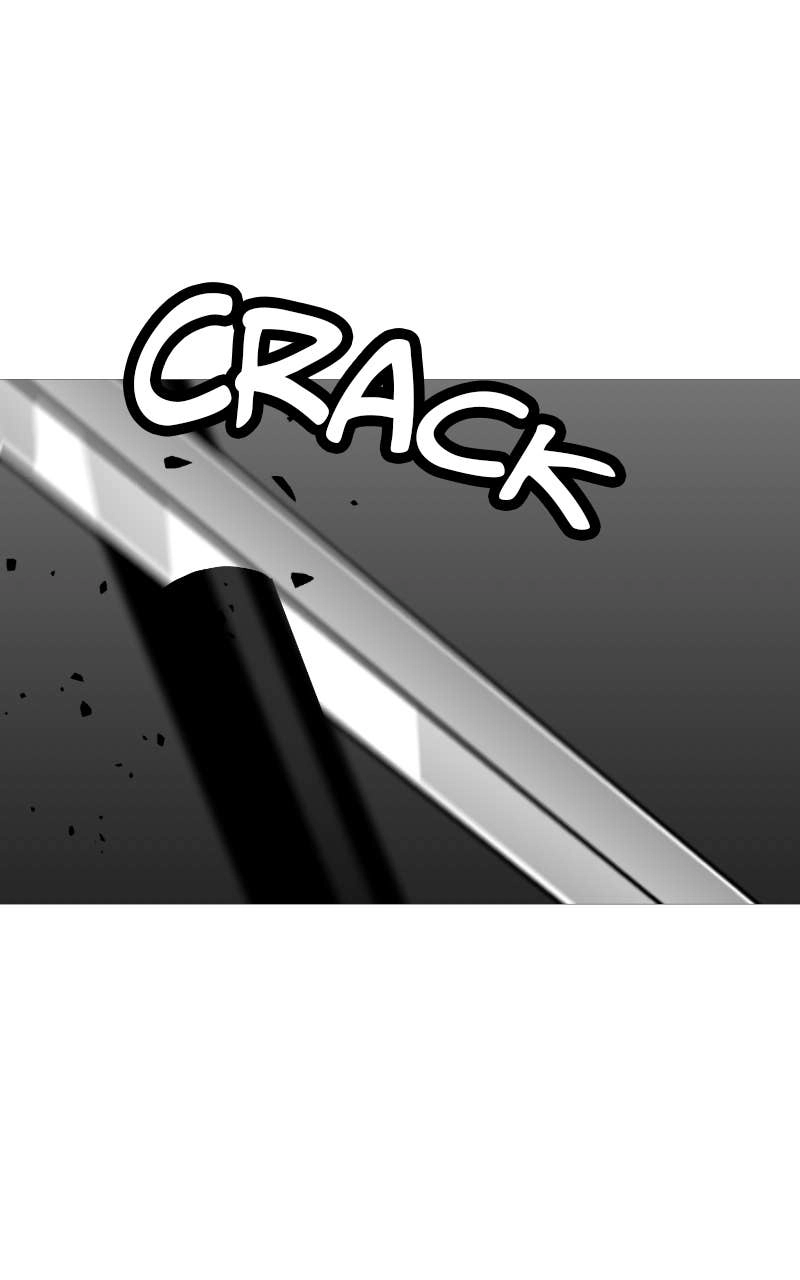 The Story of a Low-Rank Soldier Becoming a Monarch Chapter 142 - Page 105