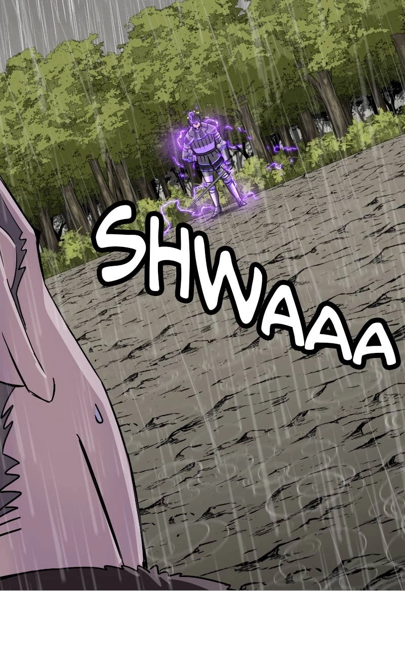 The Story of a Low-Rank Soldier Becoming a Monarch Chapter 142 - Page 114