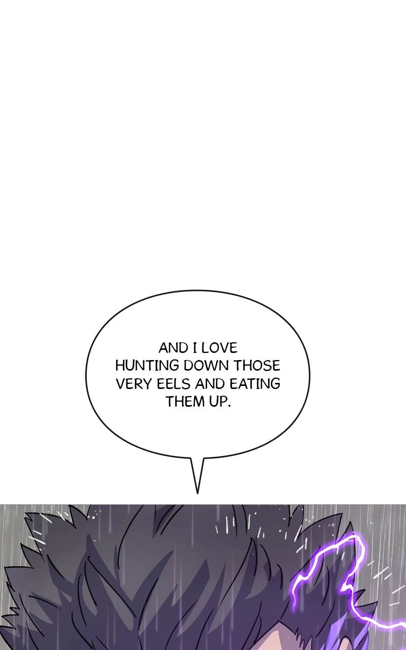 The Story of a Low-Rank Soldier Becoming a Monarch Chapter 142 - Page 115